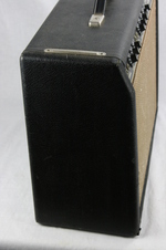 Enlarge photo 29
