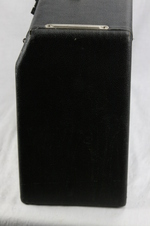 Enlarge photo 30