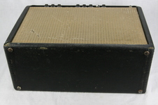 Enlarge photo 31