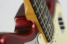 Enlarge photo 20