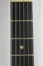 Enlarge photo 34