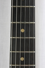 Enlarge photo 35