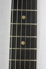 Enlarge photo 36