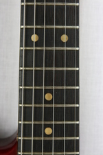 Enlarge photo 37