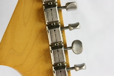 Enlarge photo 57
