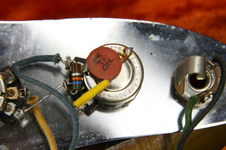 Enlarge photo 97