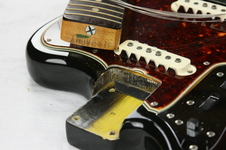 Enlarge photo 102