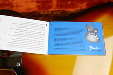 Enlarge photo 11