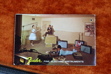 Enlarge photo 14