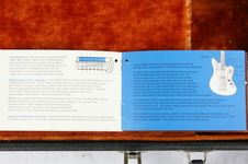 Enlarge photo 15