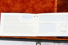 Enlarge photo 16