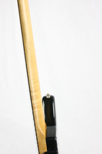 Enlarge photo 34