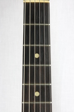 Enlarge photo 37