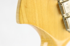 Enlarge photo 39