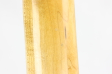Enlarge photo 40