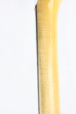 Enlarge photo 41