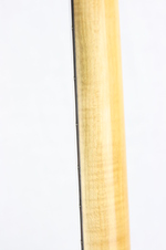 Enlarge photo 42