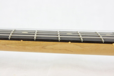 Enlarge photo 48