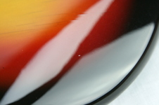 Enlarge photo 53