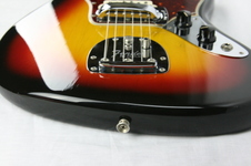 Enlarge photo 54