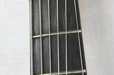 Enlarge photo 57