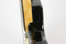 Enlarge photo 73