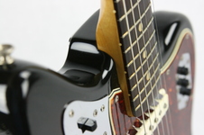 Enlarge photo 75
