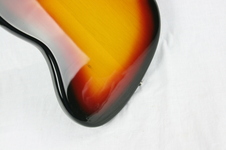 Enlarge photo 83