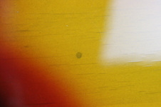 Enlarge photo 85
