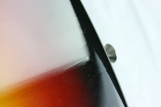 Enlarge photo 86