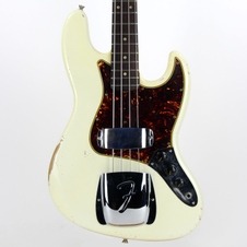 1964 Fender Jazz Bass