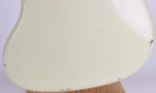 Enlarge photo 20