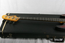 Enlarge photo 6