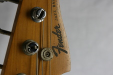 Enlarge photo 12