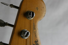 Enlarge photo 13
