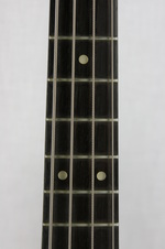 Enlarge photo 22