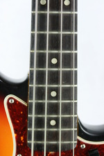 Enlarge photo 23
