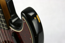 Enlarge photo 28