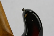 Enlarge photo 31