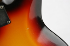Enlarge photo 32