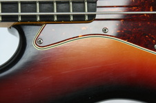Enlarge photo 42