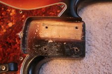 Enlarge photo 48