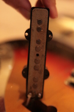 Enlarge photo 57
