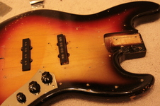 Enlarge photo 59