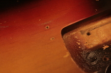 Enlarge photo 61