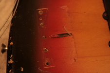 Enlarge photo 63