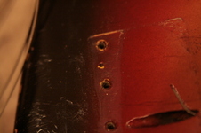 Enlarge photo 64