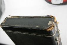 Enlarge photo 5