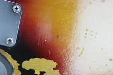 Enlarge photo 28