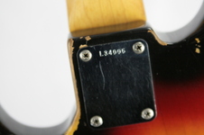 Enlarge photo 31